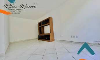 Imagem 5: Apartamento na Barra, próximo a praia com localização central