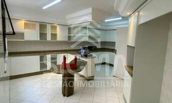 Imagem 5: APARTAMENTO RESIDENCIAL em MACAÉ - RJ, PARQUE VALENTINA MIRANDA