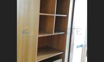 Imagem 7: São Paulo - Apartamento Padrão - PENHA