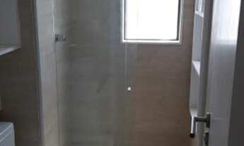 Imagem 7: Apartamento para venda de 02 quartos com 55 m2 em Candeias!