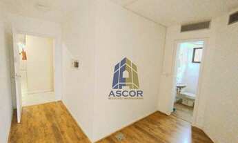 Imagem 6: Sala para alugar, 31 m² por R$ 980,00/mês - Centro - Florianópolis/SC