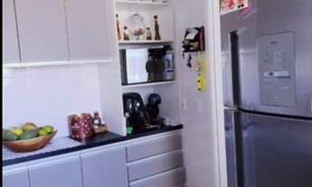 Imagem 5: Apartamento 65 metros quadrados com 2 quartos em Vila Iracema - Barueri - São Paulo