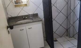 Imagem 4: Aluguel de Quarto no Bairro dos Bancários/João Pessoa-PB