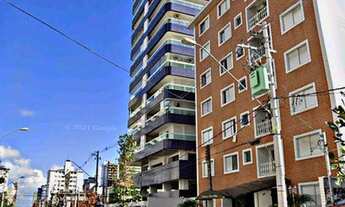 Imagem 2: LOCAÇÃO 1 DORMITÓRIO NO BOQUEIRÃO... R$1.600/PACOTE!!!