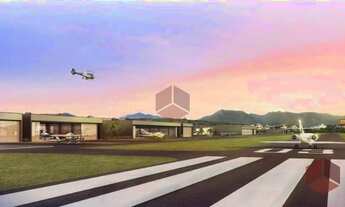 Imagem 7: Lotes empresariais, comerciais, industriais e de serviços