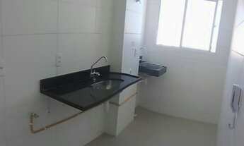 Imagem 5: Apartamento para venda tem 309 metros quadrados com 2 quartos em Centro - Lauro de Freitas