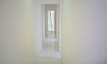 Imagem 2: Aluga-se prédio com salas