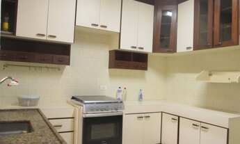 Imagem 13: Sobrado Para Locação Jardim Cliper Zona Sul São Paulo - SP