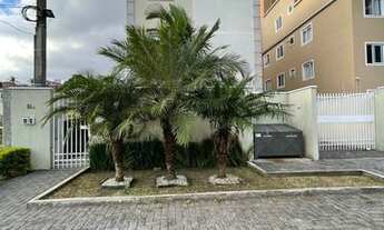 Imagem 2: Apartamento Térreo!!Mobiliado e ao lado do Palladium!!!