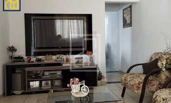 Imagem 4: CASA SÃO JOSÉ DOS CAMPOS SANTA INÊS I