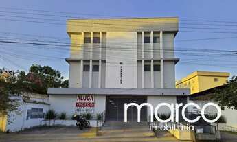 Imagem: Apartamento kitinete com 1 quarto no ED