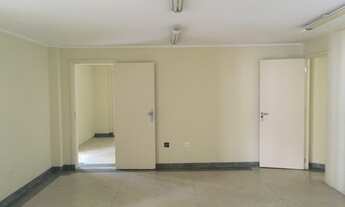 Imagem 6: Botafogo Sala Comercial 175 m2 com Vaga