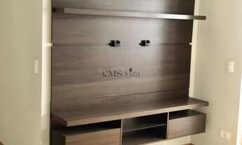 Imagem 5: LONDRINA - Apartamento Padrão - Gleba Palhano