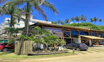 Imagem 3: Ilhéus - Ponto Comercial - Pérola do Mar