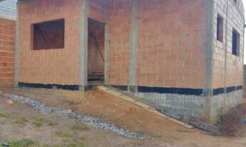 Imagem 6: Casa com 2 dormitórios à venda, 50 m² por R$ 350.000,00 - Portal do Medeiros - Jundiaí/SP