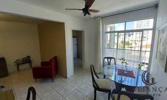 Imagem 3: Apartamento à venda no bairro Barreiros - São José/SC