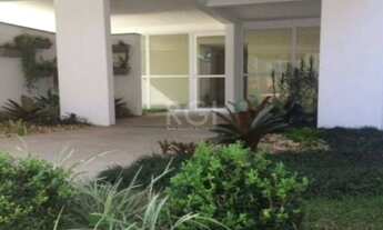 Imagem 3: Porto Alegre - Apartamento Padrão - Higienópolis