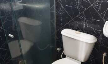 Imagem 2: Casa na Marambaia