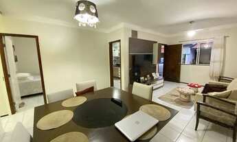 Imagem: Casa de condomínio para venda com 3 quartos