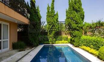 Imagem 2: Jardim Guedala, vista panorâmica, próximo dos Shopping, Sala de estar e jantar, Sala de TV