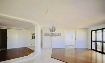 Imagem 4: São Paulo - Apartamento Padrão - Vila Suzana