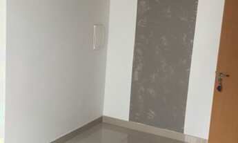 Imagem 5: Canoas apto 2 dormitórios olaria