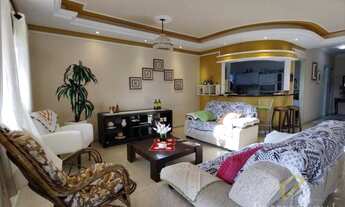 Imagem 2: Casa e Sobrado de 3 dormitórios à Venda - Xangri-lá