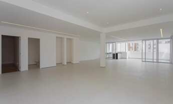 Imagem 3: Apartamento para Venda em São Paulo, JARDIM PAULISTA, 4 dormitórios, 4 suítes, 6 banheiros