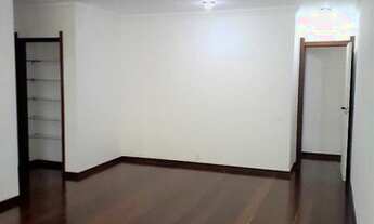 Imagem 5: Apartamento para Venda em Teresópolis, Taumaturgo, 3 dormitórios, 1 suíte, 3 banheiros, 2