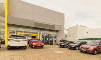 Imagem 2: PORTO ALEGRE - Loja/Salão - CRISTAL