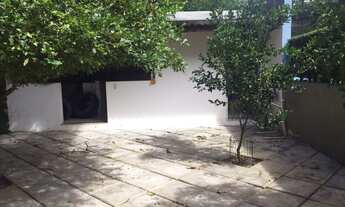 Imagem 7: Condomínio Laguna Sol Residence