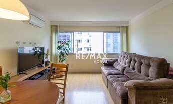 Imagem 3: Apartamento com 3 dormitórios à venda, 81 m² por R$ 340.000,00 - Estreito - Florianópolis