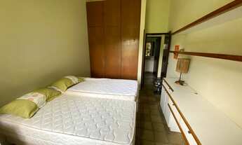 Imagem 4: Casa para venda possui 11.550 metros quadrados de área total