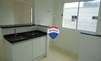 Imagem 5: NOVINHO!!!! Apto com 2 dormitórios para alugar, 65 m² por R$ 1.750/mês - Antonio Emmerich