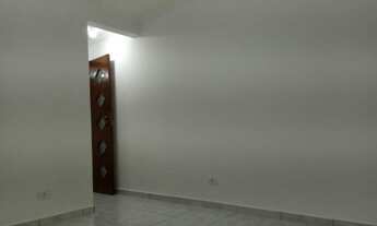 Imagem 3: Apartamento para Locação em São Paulo, Jardim Peri, 1 dormitório, 1 suíte, 1 banheiro