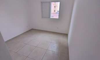 Imagem 6: Apartamento para Venda e Locação com 72 m² no Centro - Taubaté - SP