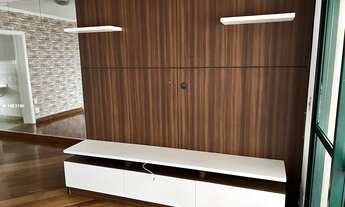 Imagem 5: Apartamento para Locação em Barueri, Alphaville Centro Industrial e Empresarial/Alphaville