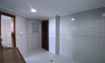 Imagem 7: Venda Apartamento cobertura com 3 dormitórios