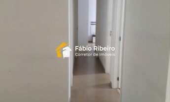 Imagem 5: Apartamento 73 metros quadrados com 3 quartos em Jardim Tupanci - Barueri - São Paulo