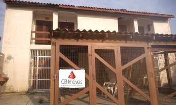 Imagem 6: APARTAMENTO UMA QUADRA DO MAR - SALINAS - CIDREIRA/RS