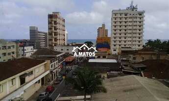 Imagem 6: APARTAMENTO CENTRO - MONGAGUA SP
