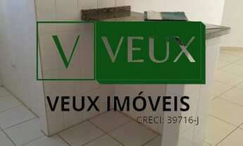 Imagem 2: Excelente apto para Locação Aruan, Caraguatatuba