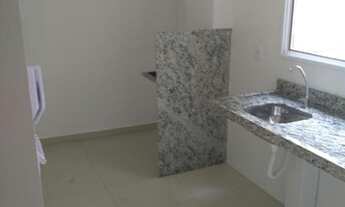 Imagem 3: Alugo apartamento no condomínio Prime Sul - Anápolis GO