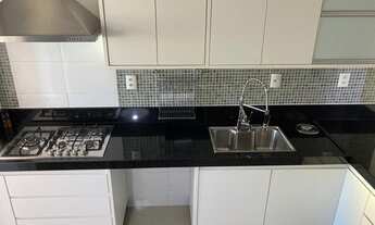 Imagem 4: Casa Alto Padrão