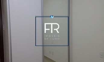 Imagem 5: UBERLâNDIA - Apartamento Padrão - Santa Mônica