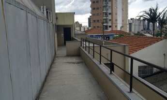 Imagem 6: Prédio comercial ALTO PADRÂO 1200 m² - Metrô Conceição