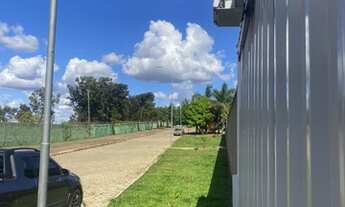 Imagem 5: 2 Casas no lote á venda No Condomínio RK, Sobradinho