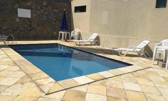 Imagem 5: Apartamento Padrão em Gravatá