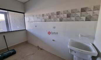 Imagem 4: Lindíssima Casa à Venda no Portal dos Ipês!!