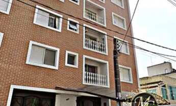 Imagem 3: LOCAÇÃO 1 DORMITÓRIO NO BOQUEIRÃO... R$1.600/PACOTE!!!